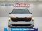 2025 Kia Carnival MPV Hybrid EX