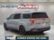 2025 Kia Carnival MPV SX Prestige