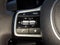 2025 Kia Carnival MPV SX Prestige