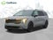 2025 Kia Carnival MPV SX Prestige