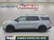 2025 Kia Carnival MPV SX Prestige