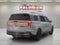 2025 Kia Carnival MPV SX Prestige