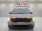 2025 Kia Carnival MPV SX Prestige