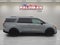 2025 Kia Carnival MPV SX Prestige