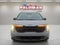 2025 Kia Carnival MPV SX Prestige