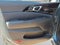2025 Kia Carnival MPV SX Prestige