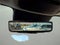 2025 Kia Carnival MPV SX Prestige