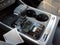 2025 Kia Carnival MPV SX Prestige