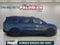 2025 Kia Carnival MPV SX Prestige