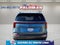 2025 Kia Carnival MPV SX Prestige