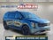 2025 Kia Carnival MPV SX Prestige