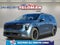 2025 Kia Carnival MPV SX Prestige
