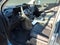 2025 Kia Carnival MPV SX Prestige