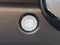 2025 Kia Carnival MPV SX Prestige