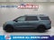 2025 Kia Carnival MPV SX Prestige