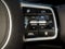 2025 Kia Carnival MPV SX Prestige