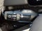 2025 Kia Carnival MPV SX Prestige