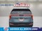 2025 Kia Carnival MPV SX Prestige