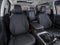 2025 Kia Carnival MPV SX Prestige