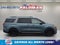2025 Kia Carnival MPV SX Prestige