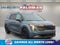 2025 Kia Carnival MPV SX Prestige
