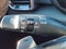 2022 Kia Sportage Nightfall Edition