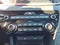 2022 Kia Sportage Nightfall Edition