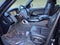 2015 Land Rover Range Rover 5.0L V8 Supercharged Autobiography Black