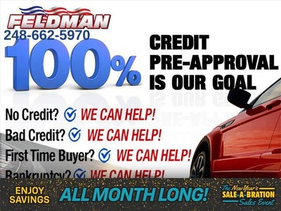 2015 Land Rover Range Rover 5.0L V8 Supercharged Autobiography Black