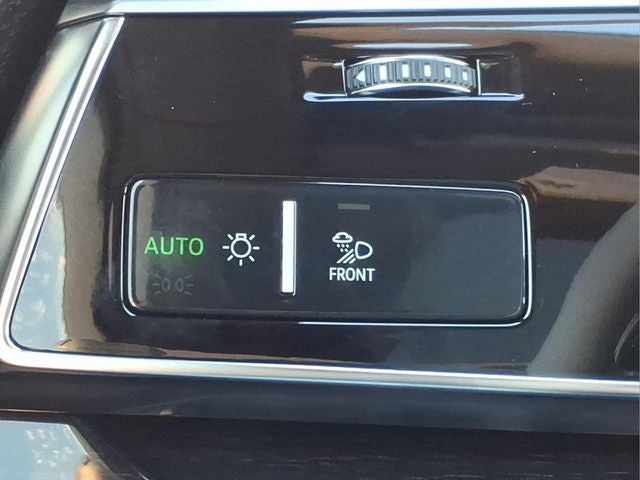 2026 Audi Q7 Premium Plus 55 TFSI quattro tiptronic