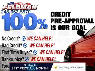 2026 Audi Q7 Premium Plus 55 TFSI quattro tiptronic