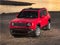 2017 Jeep Renegado Limited 4x4