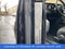 2023 Jeep Wrangler 2-Door Sport 4x4