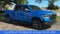 2023 RAM 1500 Big Horn Crew Cab 4x4 5'7" Box