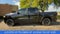 2024 RAM 1500 Limited Crew Cab 4x4 5'7" Box