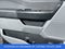 2023 Ford F-150 Lightning Pro