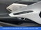 2020 Chevrolet Corvette Stingray 3LT