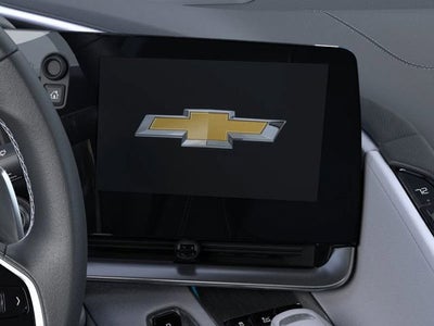 2024 Chevrolet Corvette Stingray 3LT