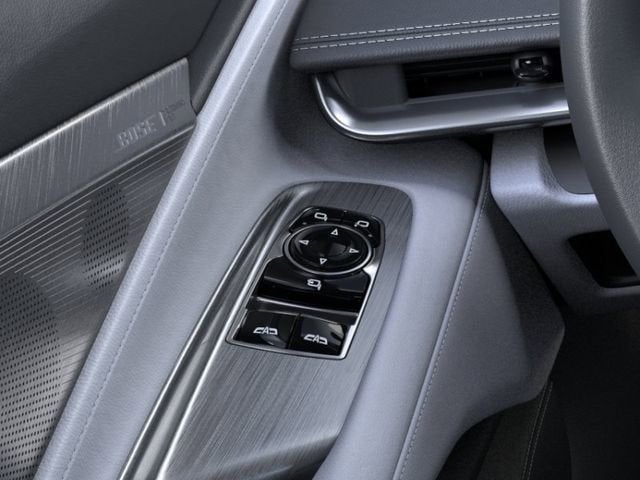 2024 Chevrolet Corvette Stingray 3LT