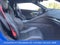 2025 Chevrolet Corvette Z06 2LZ