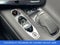 2025 Chevrolet Corvette E-Ray 3LZ