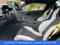 2025 Chevrolet Corvette E-Ray 3LZ