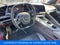 2026 Chevrolet Corvette ZR1X 3LZ