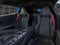 2027 Chevrolet Corvette Grand Sport 1LT