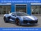 2027 Chevrolet Corvette Grand Sport 1LT