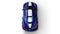 2027 Chevrolet Corvette Grand Sport 1LT