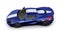 2027 Chevrolet Corvette Grand Sport 1LT