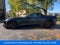 2017 Chevrolet Corvette Z06 Z06 2LZ