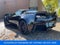 2017 Chevrolet Corvette Z06 Z06 2LZ