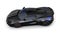 2027 Chevrolet Corvette Grand Sport X 3LT
